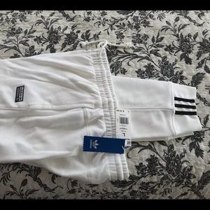 Adidas Sweatpants